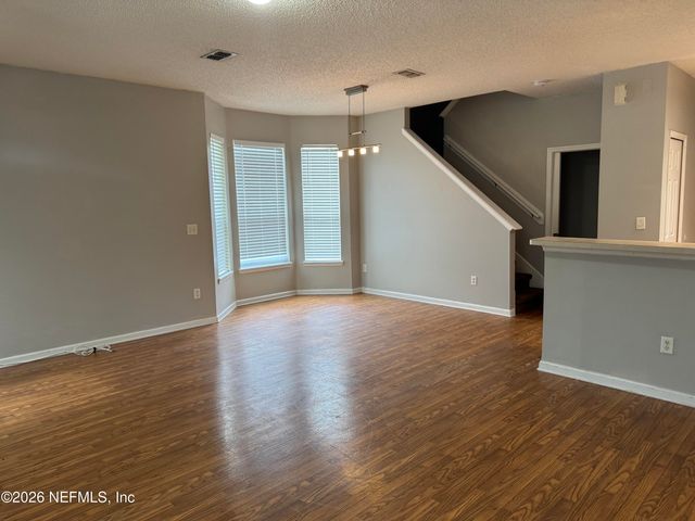 458 SHERWOOD OAKS Drive, Orange Park, FL 32073