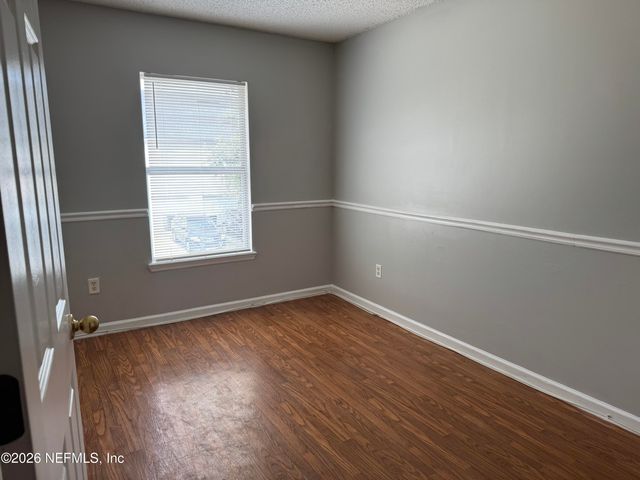 458 SHERWOOD OAKS Drive, Orange Park, FL 32073
