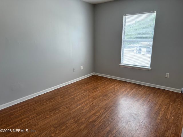 458 SHERWOOD OAKS Drive, Orange Park, FL 32073