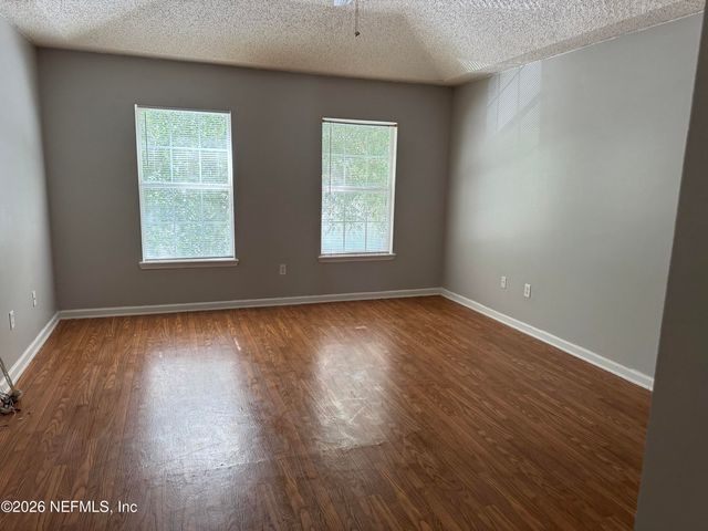 458 SHERWOOD OAKS Drive, Orange Park, FL 32073