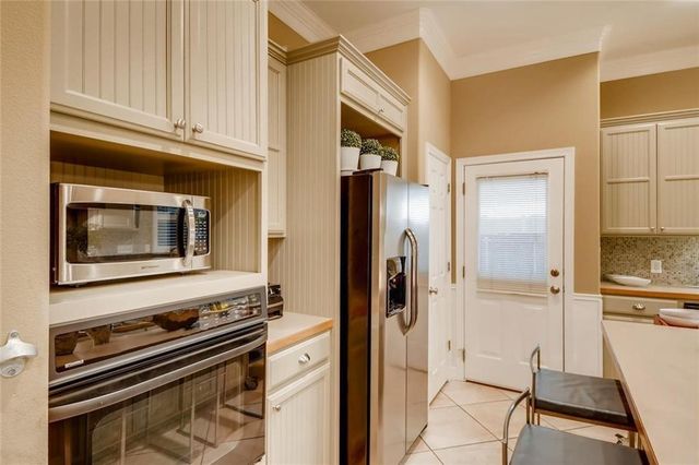 1822 W 11th ST, Austin, TX 78703