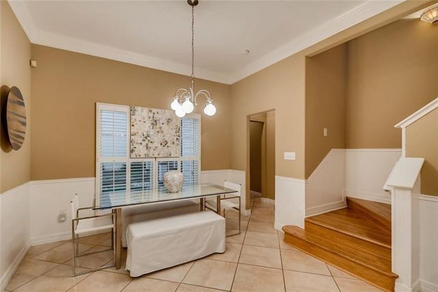 1822 W 11th ST, Austin, TX 78703