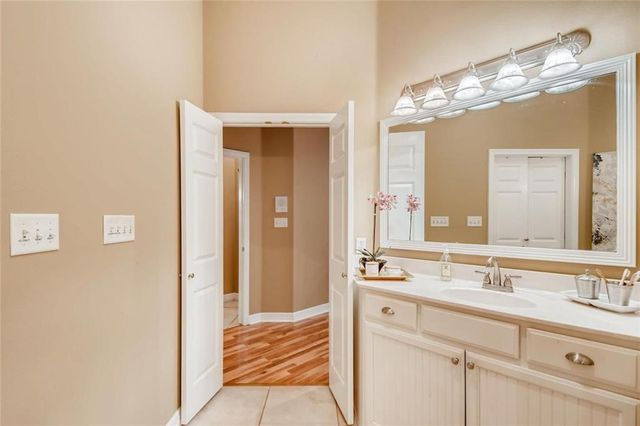 1822 W 11th ST, Austin, TX 78703