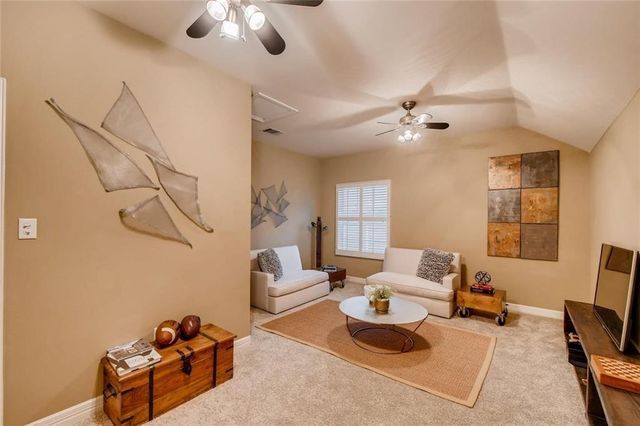 1822 W 11th ST, Austin, TX 78703