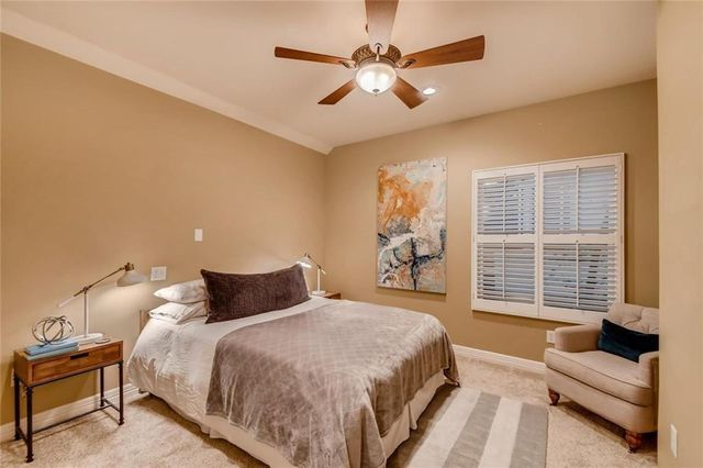 1822 W 11th ST, Austin, TX 78703