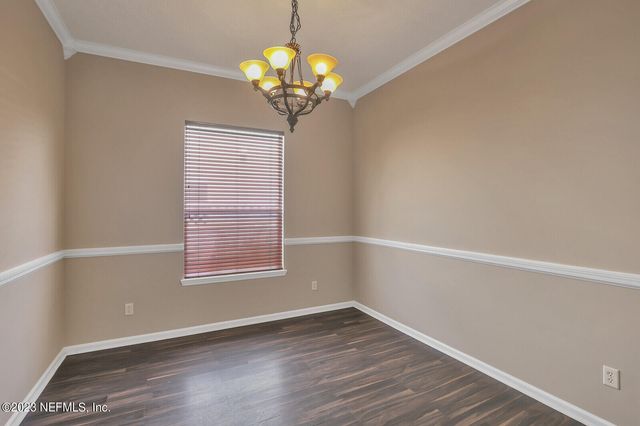 860 BRIARCREEK Road, Jacksonville, FL 32225