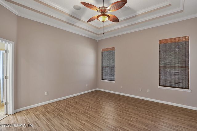 860 BRIARCREEK Road, Jacksonville, FL 32225