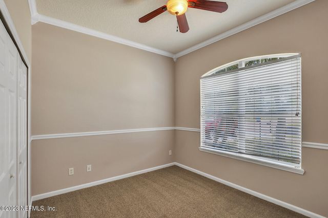 860 BRIARCREEK Road, Jacksonville, FL 32225