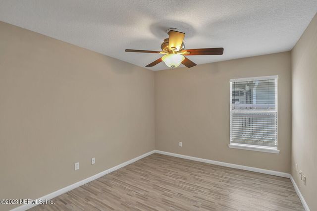 860 BRIARCREEK Road, Jacksonville, FL 32225