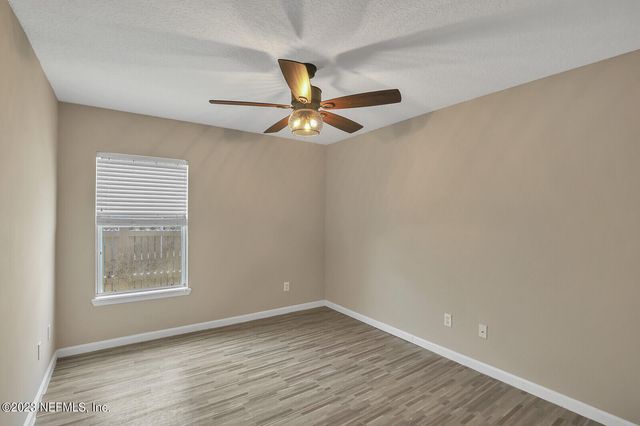 860 BRIARCREEK Road, Jacksonville, FL 32225