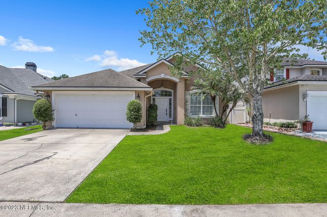 860 BRIARCREEK Road, Jacksonville, FL 32225