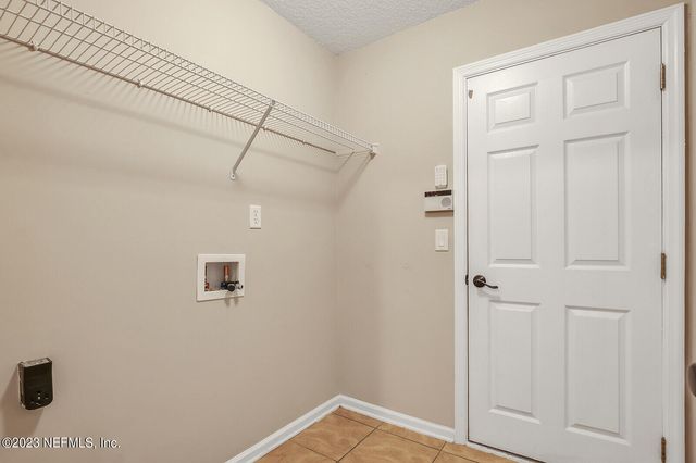 860 BRIARCREEK Road, Jacksonville, FL 32225