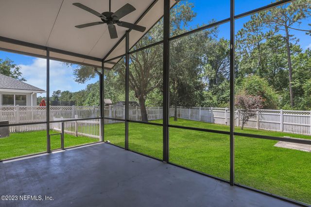 860 BRIARCREEK Road, Jacksonville, FL 32225