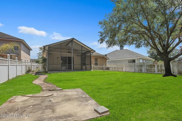 860 BRIARCREEK Road, Jacksonville, FL 32225