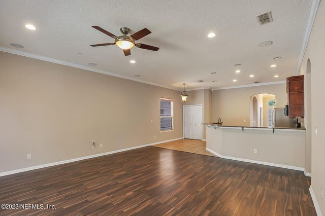 860 BRIARCREEK Road, Jacksonville, FL 32225