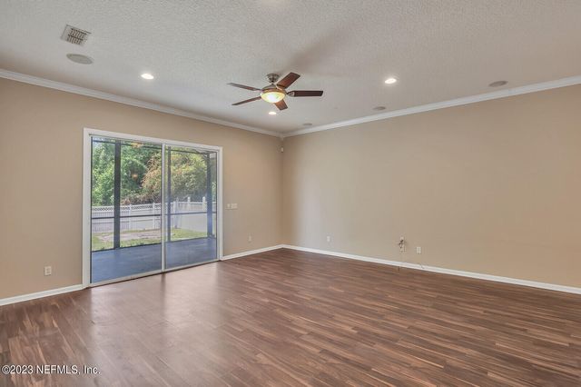 860 BRIARCREEK Road, Jacksonville, FL 32225