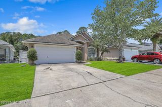 860 BRIARCREEK Road, Jacksonville, FL 32225