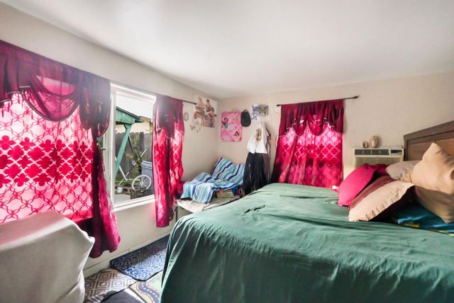 2012 2nd St, Hughson, CA 95326