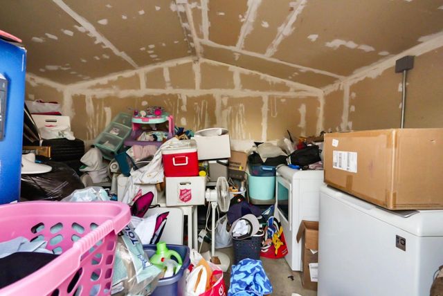 2012 2nd St, Hughson, CA 95326