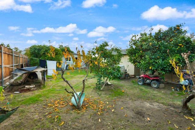 2012 2nd St, Hughson, CA 95326