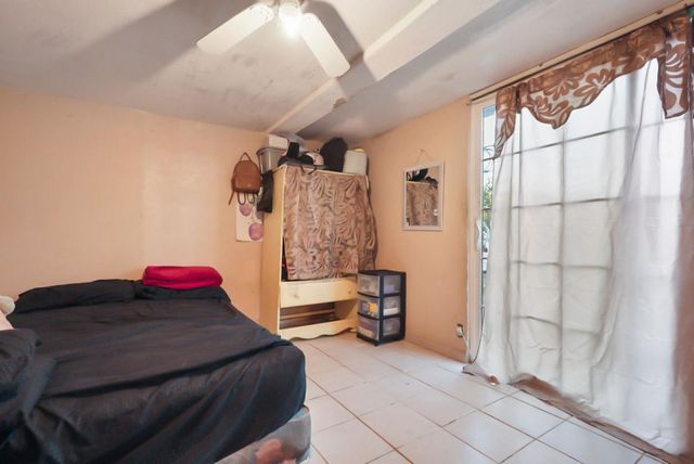 2012 2nd St, Hughson, CA 95326