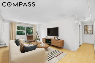 175 Adams Street # 6E, New York City, NY 11201