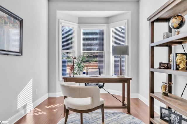 18 Abington Hall Court, Greer, SC 29650