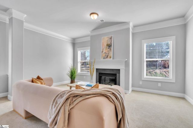 18 Abington Hall Court, Greer, SC 29650