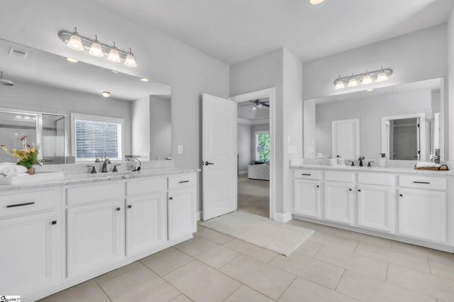 18 Abington Hall Court, Greer, SC 29650