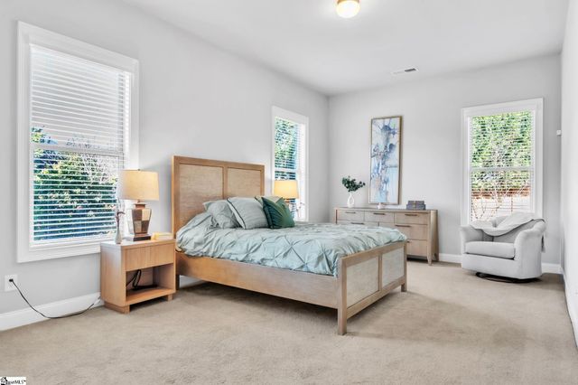 18 Abington Hall Court, Greer, SC 29650