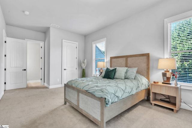 18 Abington Hall Court, Greer, SC 29650