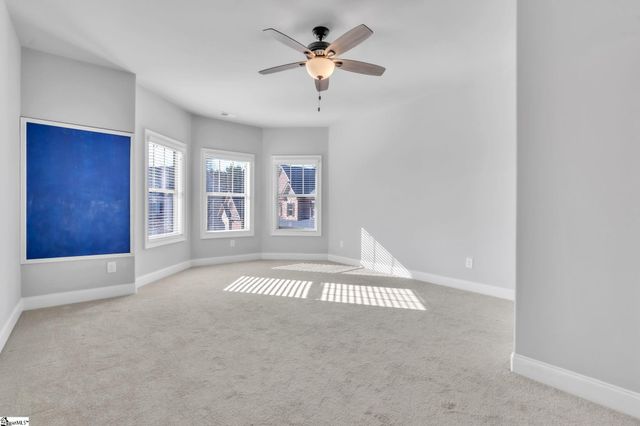 18 Abington Hall Court, Greer, SC 29650