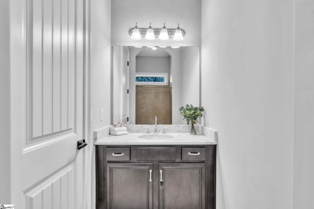 18 Abington Hall Court, Greer, SC 29650