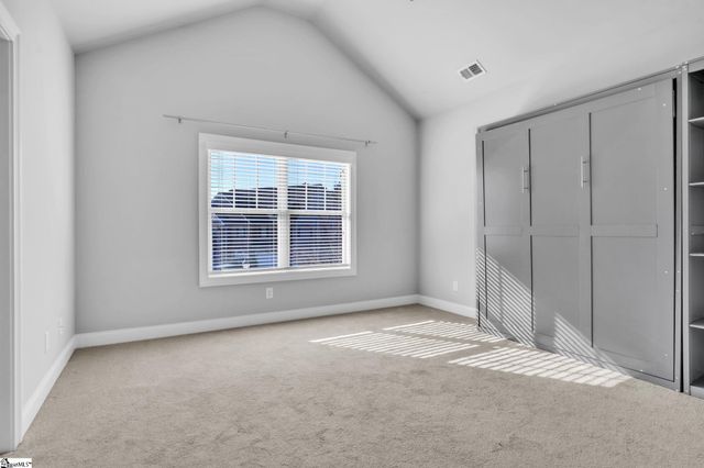 18 Abington Hall Court, Greer, SC 29650