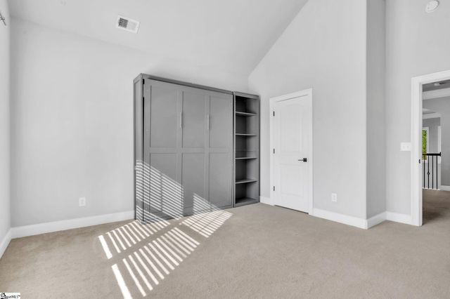 18 Abington Hall Court, Greer, SC 29650