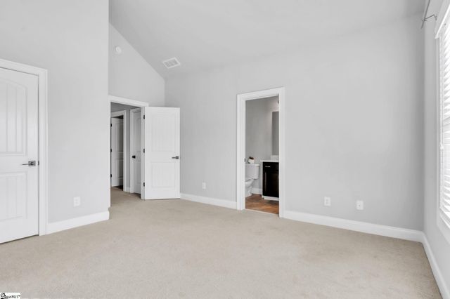 18 Abington Hall Court, Greer, SC 29650