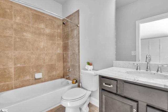 18 Abington Hall Court, Greer, SC 29650