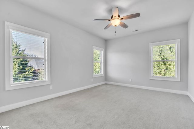 18 Abington Hall Court, Greer, SC 29650