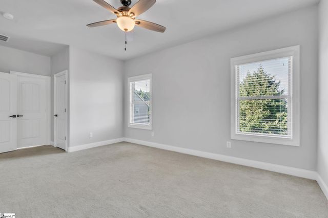 18 Abington Hall Court, Greer, SC 29650