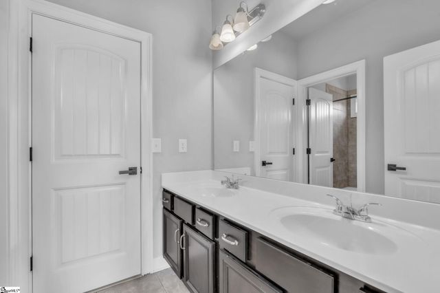 18 Abington Hall Court, Greer, SC 29650