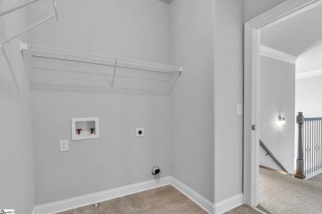 18 Abington Hall Court, Greer, SC 29650