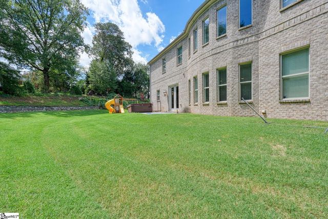 18 Abington Hall Court, Greer, SC 29650