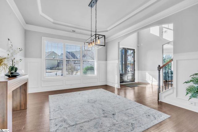 18 Abington Hall Court, Greer, SC 29650