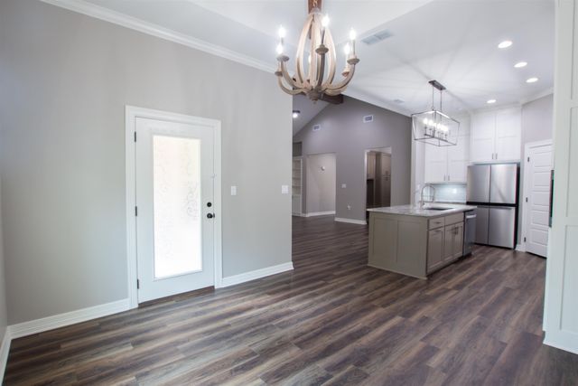 8199 CR 314, Laneville, TX 75667