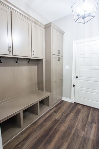 8199 CR 314, Laneville, TX 75667