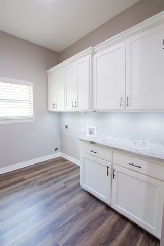 8199 CR 314, Laneville, TX 75667