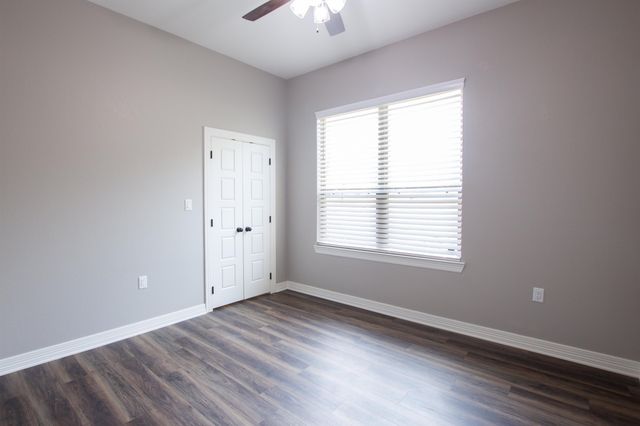 8199 CR 314, Laneville, TX 75667