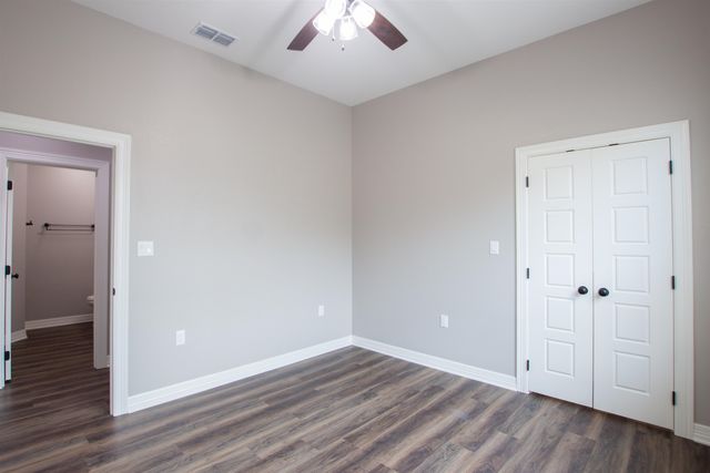 8199 CR 314, Laneville, TX 75667