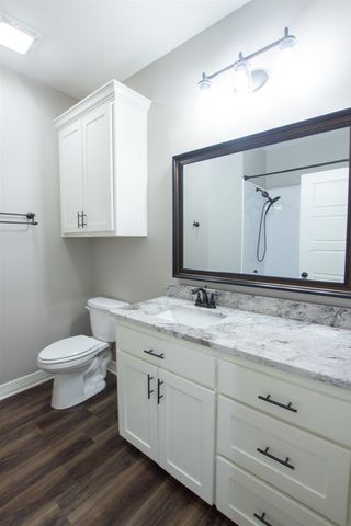 8199 CR 314, Laneville, TX 75667