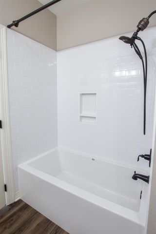 8199 CR 314, Laneville, TX 75667